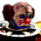 2019-02-01 20.47.34