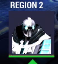 OverLords icon