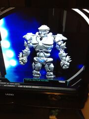 Chromium