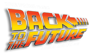 Back to the Future | Real-Time Fandub Wikia | FANDOM powered by Wikia