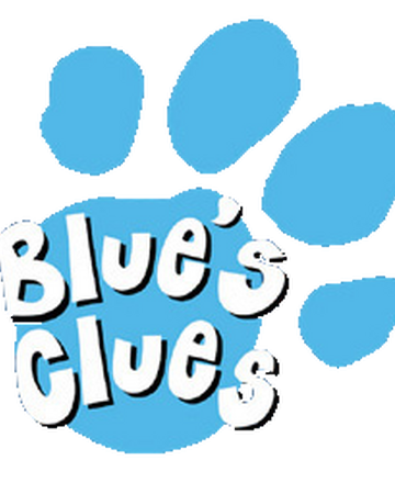 Blue s better. Blue s clues logo. Blue s clues book logo. Blue's clues Nick Jr. Blue s clues logo book Yellow.
