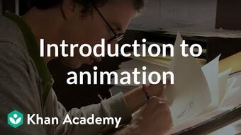 Animation Realtimevfx Wiki Fandom