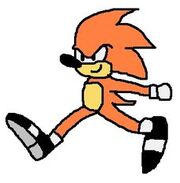 228