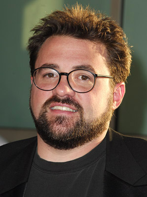 KevinSmith