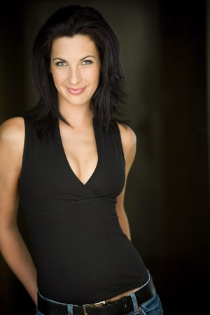 DenaAshbaugh