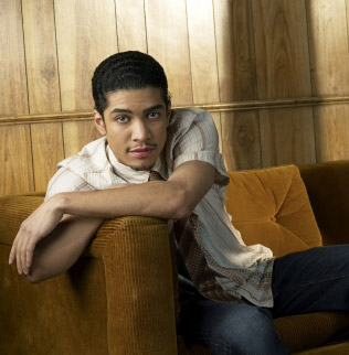 RickGonzalez
