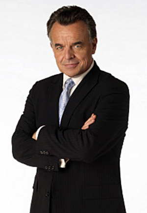 RayWise