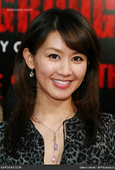 20071218News0102 ErikoTamura