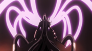 MalthaelWrath