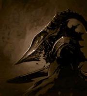 Boss-window-rakanoth-anguish