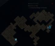 The Foundry - Level 2