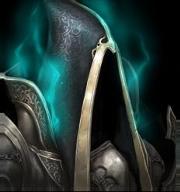 MalthaelPortrait