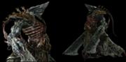Rakanoth-render