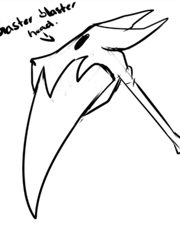 Sans Scythe Reapertale Wikia Fandom