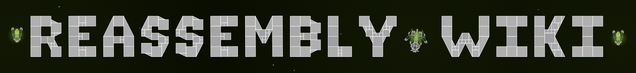 File:Title thing.png