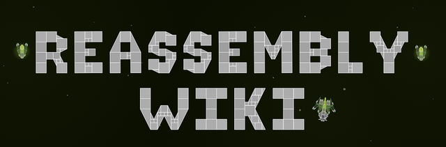 File:Title thing2.png