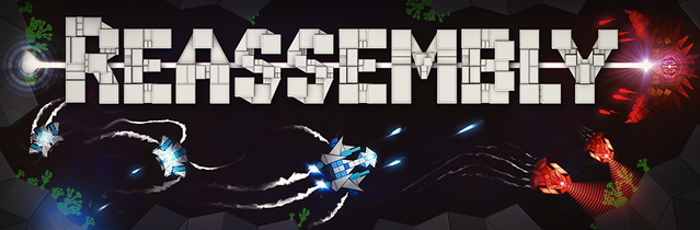File:Reassembly Header.png