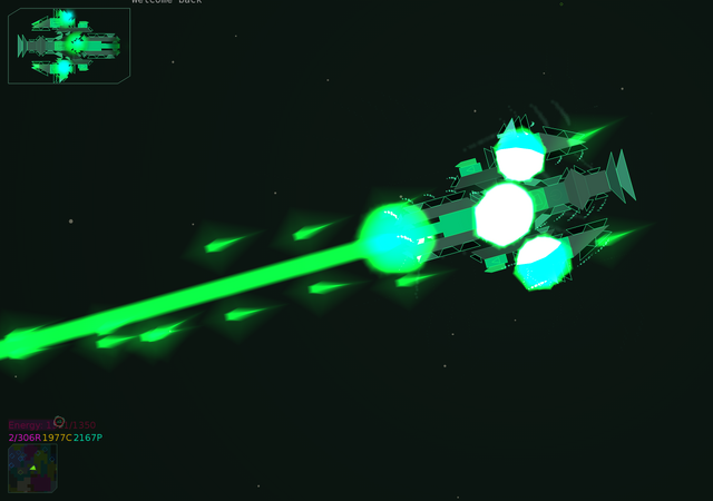 File:Wikia-Visualization-Add-9,reassembly.png