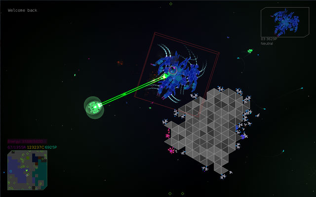 File:Wikia-Visualization-Main,reassembly.png