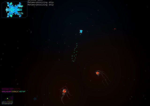 File:Wikia-Visualization-Add-7,reassembly.png