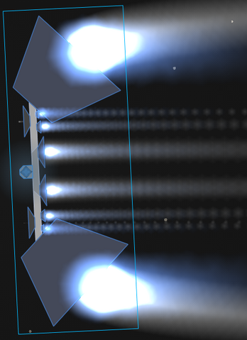 File:Thrusterss.png