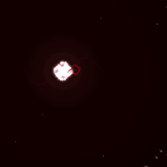 Pulsar