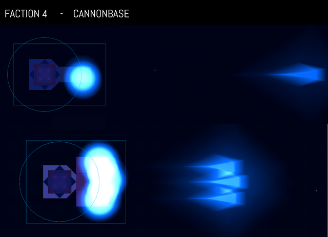 File:Cannonbase2.png