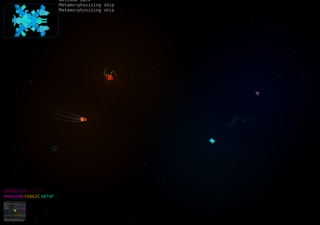 File:Wikia-Visualization-Add-6,reassembly.png