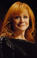 266596 reba mcentire