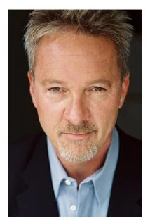 Brian | Reba Wiki | FANDOM powered by Wikia