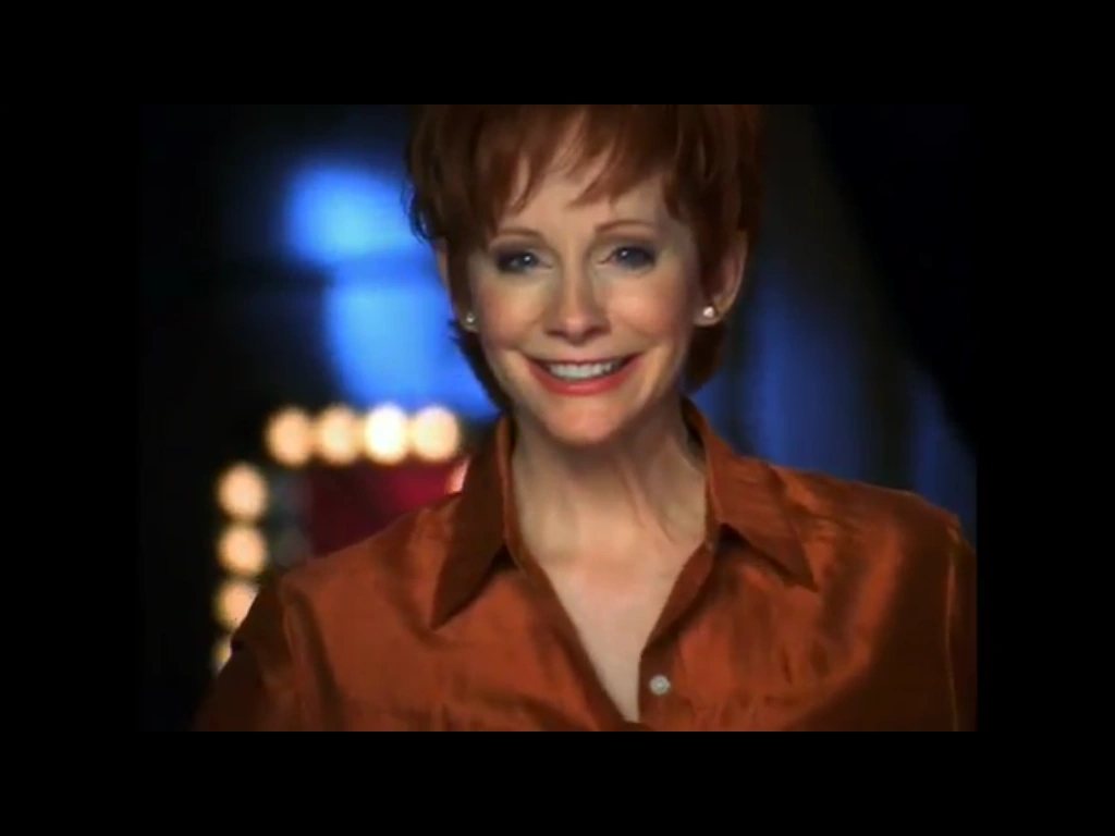 Theme Song | Reba Wiki | Fandom
