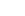 WDSArrow1