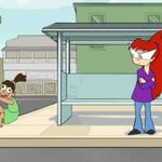 Flash Animation Demo Reel Gallery Let Me Explain Studios Wiki