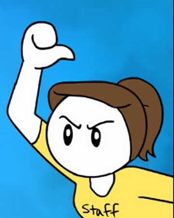 Vidcon Staff Let Me Explain Studios Wiki Fandom
