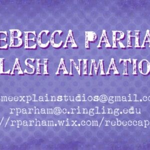 Flash Animation Demo Reel Gallery Let Me Explain Studios Wiki