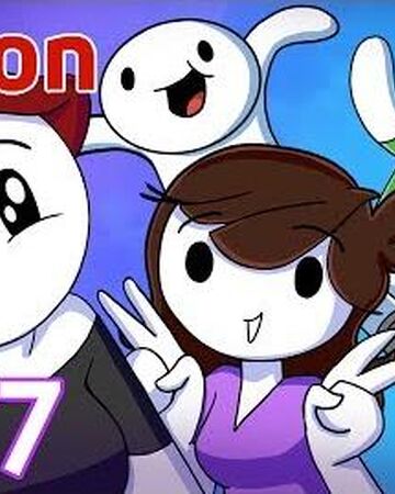 2017 Vidcon Recap Let Me Explain Studios Wiki Fandom