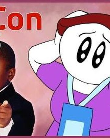 2015 Vidcon Recap Let Me Explain Studios Wiki Fandom