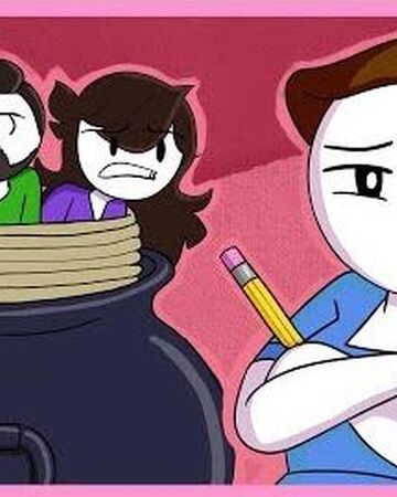 Ruining Your Favorite Youtubers Let Me Explain Studios Wiki Fandom