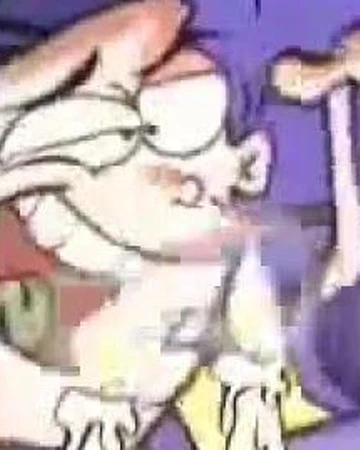 Ed Edd N Eddy Showtune Parodies Let Me Explain Studios Wiki Fandom