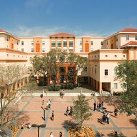 Ringling College Of Art And Design Let Me Explain Studios Wiki