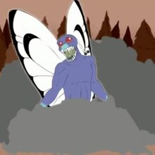 Flash Animation Demo Reel Gallery Let Me Explain Studios Wiki