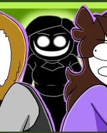 How To Creep Out Your Favorite Youtubers At Conventions Let Me
