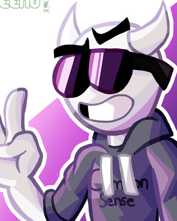 Somethingelseyt Let Me Explain Studios Wiki Fandom