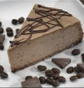 Mocha cheesecake 001