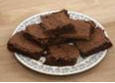 One bowl brownies