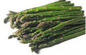 Asparagus