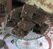 Brownies