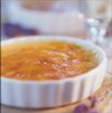 Creme brulee