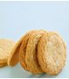 Old fashioned sugar cookies