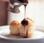Cream puffs